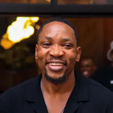 Listen to Colbert, watch music videos, read bio, see tour dates & more!