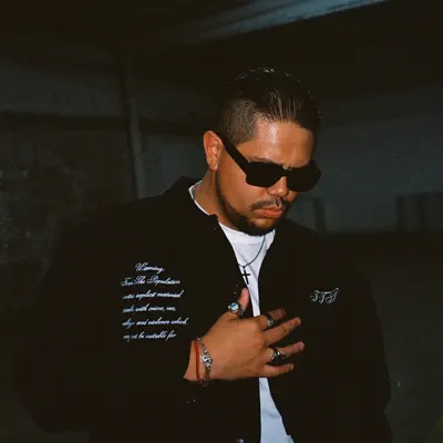 Listen to Tacet, watch music videos, read bio, see tour dates & more!