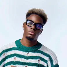 Ascolta DJ Harold, guarda video musicali, leggi la biografia, vedi le date del tour & altro!
