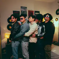 Listen to undefined, watch music videos, read bio, see tour dates & more!