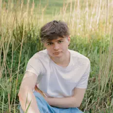 Samuel Newman: песни, клипы, биография, даты выступлений и многое другое.