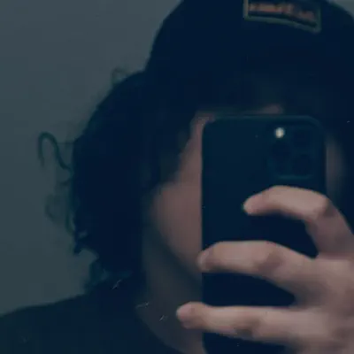 Listen to Besitos, watch music videos, read bio, see tour dates & more!