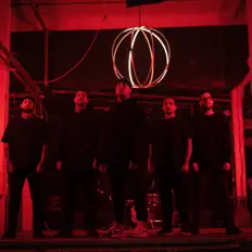 Listen to Nightmares, watch music videos, read bio, see tour dates & more!