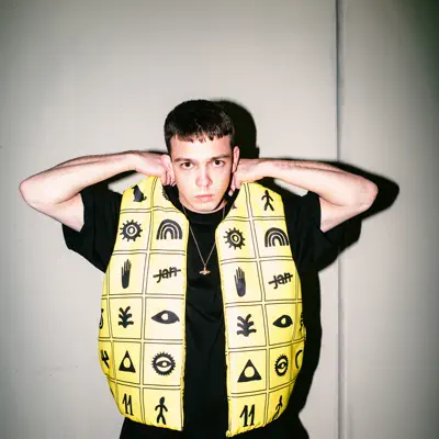 Listen to EGY, watch music videos, read bio, see tour dates & more!