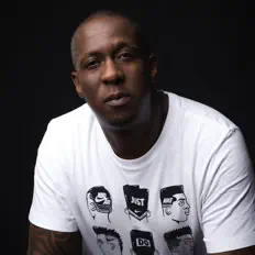 Listen to Dazzie Funk, watch music videos, read bio, see tour dates & more!