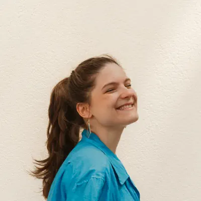 Listen to Florine Smith, watch music videos, read bio, see tour dates & more!