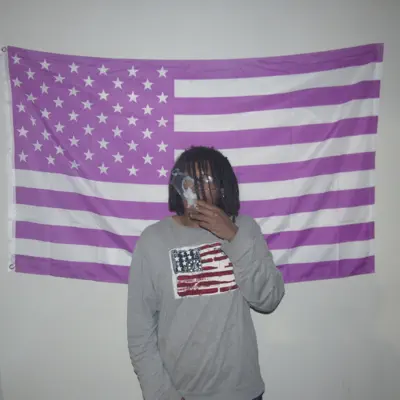 Listen to kaiden, watch music videos, read bio, see tour dates & more!