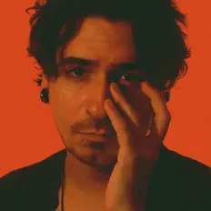 Dengarkan Frankie Aero, tonton video musik, baca bio, lihat tanggal tur & lainnya!