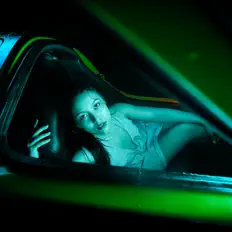 Ouve Kiara Chettri, vê vídeos de música, lê a biografia, vê as datas da digressão e muito mais!