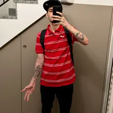 k1dvuller을(를) 듣고, 뮤직 비디오를 보고, 약력을 읽고, 투어 일정 등을 확인하세요!