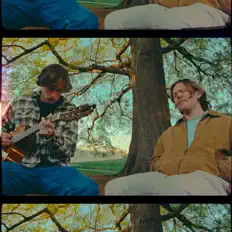 Ascolta Sweet Bahs, guarda video musicali, leggi la biografia, vedi le date del tour & altro!