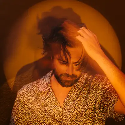 Listen to Donny Dream, watch music videos, read bio, see tour dates & more!
