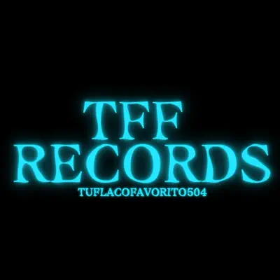 Listen to TFF Records, watch music videos, read bio, see tour dates & more!