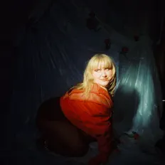 Listen to Steph Wall, watch music videos, read bio, see tour dates & more!