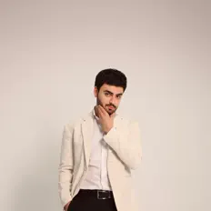 Listen to Artur Arakelyan, watch music videos, read bio, see tour dates & more!