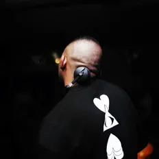 Listen to Mick Man, watch music videos, read bio, see tour dates & more!