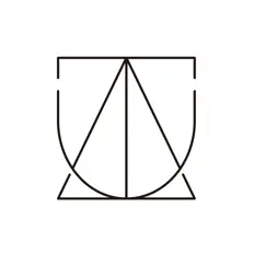 utatabi을(를) 듣고, 뮤직 비디오를 보고, 약력을 읽고, 투어 일정 등을 확인하세요!