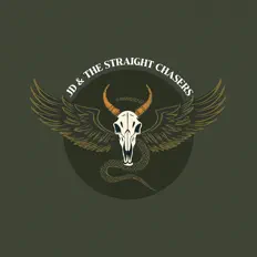 收听 JD & The Straight Chasers、观看音乐视频、阅读小传、查看巡演日期等 ！
