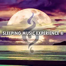Escucha a Sleeping Music Experience, mira vídeos musicales, lee la biografía, consulta fechas de giras y mucho más.