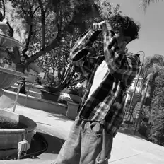 Listen to DAMNABRAHAM, watch music videos, read bio, see tour dates & more!