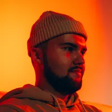 Listen to Ortea, watch music videos, read bio, see tour dates & more!