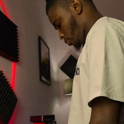Listen to Molz Magic, watch music videos, read bio, see tour dates & more!