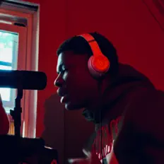 Listen to NazDaRealOsama, watch music videos, read bio, see tour dates & more!