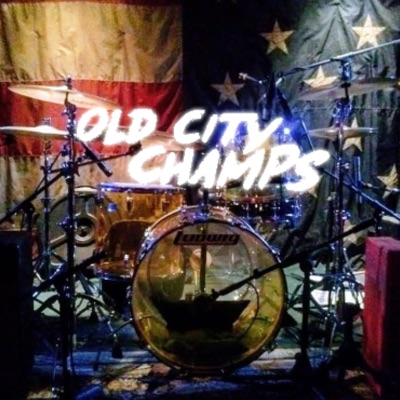 Listen to Old City Champs, watch music videos, read bio, see tour dates & more!