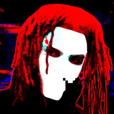 Listen to XVcaligo, watch music videos, read bio, see tour dates & more!