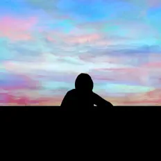 Ouça A Flash of Neon, assista a videoclipes, leia a biografia, veja as datas das turnês e mais!