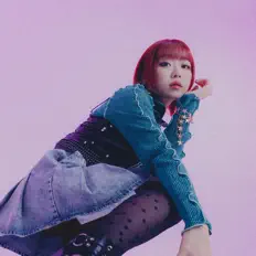 聆聽 みきまりあ、觀看音樂影片、閱讀小傳、查看巡演日期等！