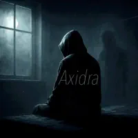 Ouve undefined, vê vídeos de música, lê a biografia, vê as datas da digressão e muito mais!