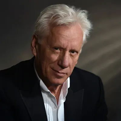 Listen to James Woods, watch music videos, read bio, see tour dates & more!