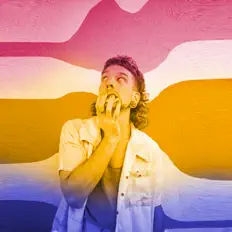 Uazit dinle, müzik videolarını izle, biyografisini oku, tur tarihlerini ve daha fazlasını gör!