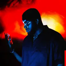 Listen to Ronis Goliath, watch music videos, read bio, see tour dates & more!