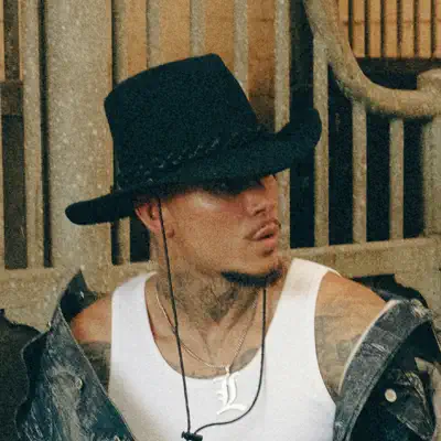 Listen to Loracio, watch music videos, read bio, see tour dates & more!