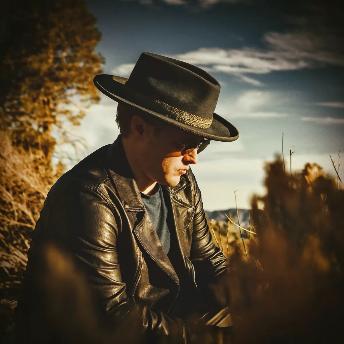 Lucas Grabeel