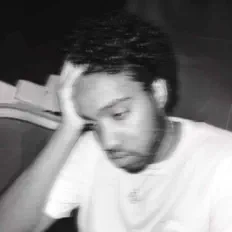 收听 Thy Gordon、观看音乐视频、阅读小传、查看巡演日期等 ！