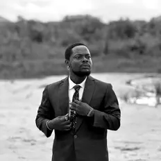 Listen to Kvng Papi, watch music videos, read bio, see tour dates & more!