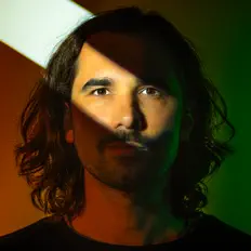 Listen to ZAC, watch music videos, read bio, see tour dates & more!