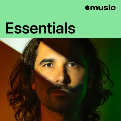 Ascolta ZAC Essentials con Various Artists