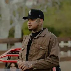 Listen to Elijah Scott, watch music videos, read bio, see tour dates & more!