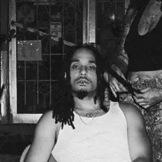 David Campanaを聴いたり、ミュージックビデオを鑑賞したり、経歴やツアー日程などを確認したりしましょう！