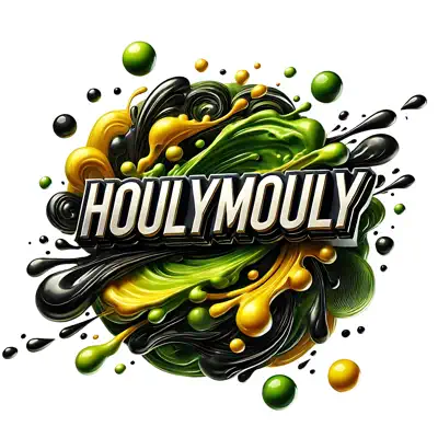 Listen to HoulyMouly, watch music videos, read bio, see tour dates & more!