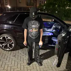 Listen to Aweezy, watch music videos, read bio, see tour dates & more!