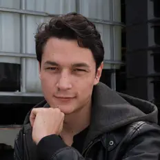 Listen to Daniel Fowler, watch music videos, read bio, see tour dates & more!