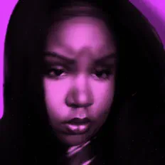 Bleu Woods dinle, müzik videolarını izle, biyografisini oku, tur tarihlerini ve daha fazlasını gör!