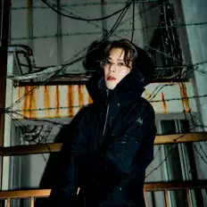 收听 Neo Iceyyy、观看音乐视频、阅读小传、查看巡演日期等 ！