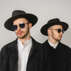 Listen to BONIIL, watch music videos, read bio, see tour dates & more!
