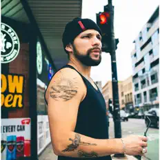 收听 Ag Bomb、观看音乐视频、阅读小传、查看巡演日期等 ！